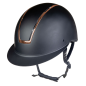 Preview: HKM Reithelm Lady Shield