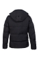 Preview: HKM Herren-Outdoorjacke Munich