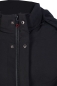 Preview: HKM Herren-Outdoorjacke Munich