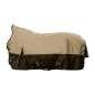 Preview: HKM Highneckdecke Orlando 600D, 100g