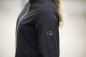 Preview: HKM Softshelljacke Lily