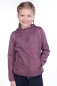 Preview: HKM Sweatjacke Anni, Kids