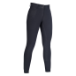 Preview: HKM Reithose Savona Style