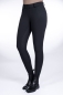 Preview: HKM Reithose Savona Style