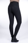 Preview: HKM Reithose Savona Style