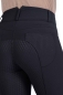 Preview: HKM Reithose Savona Style
