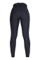 Preview: HKM Reithose Savona Style