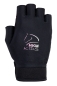 Preview: HKM Handschuhe Hobby Horsing