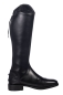 Preview: HKM Reitstiefel Julie Kids Standardlänge/-weite