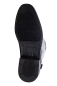 Preview: HKM Reitstiefel Julie Kids Standardlänge/-weite