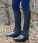 Preview: E.L.T. Mini Chaps Daily, Kids