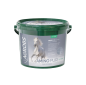 Preview: Agrobs Amino Pur 3kg