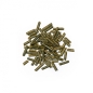Preview: Agrobs Amino Pur 800g