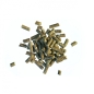 Preview: Agrobs Naturmineral