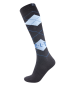 Preview: E.L.T. Reitsocken Karo