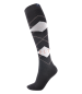 Preview: E.L.T. Reitsocken Karo