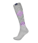 Preview: E.L.T. Reitsocken Karo