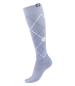 Preview: E.L.T Reitsocken Argyle