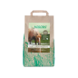 Preview: Agrobs Naturmineral