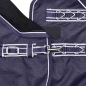 Preview: Waldhausen COMFORT Outdoordecke, 200 g
