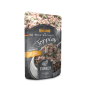 Preview: Belcando Toppings Turkey - Truthahn mit Petersilie 12x100g