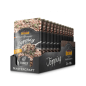 Preview: Belcando Toppings Turkey - Truthahn mit Petersilie 12x100g