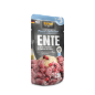 Preview: Belcando Finest Selection Ente mit Reis & Preiselbeeren 300g