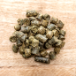 Preview: St.Hippolyt Glyx-Wiese Heucobs 20kg