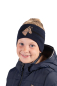 Preview: HKM Kids - Stirnband Mia