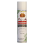 Preview: Schopf Reudanon 400ml