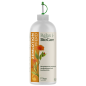 Preview: Relax BioCare Zemlotion Pferd 500ml