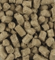 Preview: Lexa Basis-Mineral