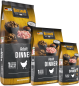 Preview: Belcando Classic Adult Dinner 12,5kg