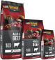 Preview: Belcando - Adult GF Beef