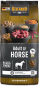 Preview: Belcando - Adult GF Horse