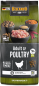 Preview: Belcando Adult GF Poultry