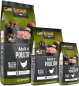 Preview: Belcando Adult GF Poultry
