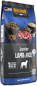 Preview: Belcando - Junior Lamb & Rice - Info 1 kg Tüten MHD 12.2025