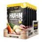 Preview: Belcando Finest Selection Huhn mit Reis, Möhren & Zucchini 300g
