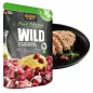 Preview: Belcando - Wild mit Hirse 300 g