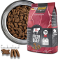 Preview: BELCANDO Mastercraft Fresh Beef