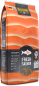 Preview: BELCANDO Mastercraft Fresh Salmon