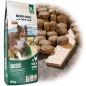 Preview: BEWI DOG® basic