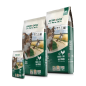 Preview: BEWI DOG® basic