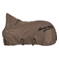 Preview: Imperial Riding Outdoordecke IRHSuper-dry, 200g