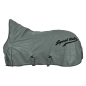 Preview: Imperial Riding Outdoordecke IRHSuper-dry, 100g