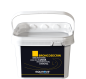 Preview: equinova Broncosecerin Powder 1,4kg