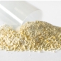 Preview: equinova Broncosecerin Powder 1,4kg