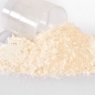Preview: equinova Sedamag Powder 1,5kg