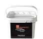 Preview: equinova Myoprotect Powder 1,5kg